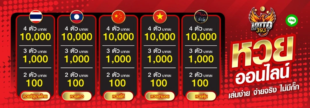 lotto393