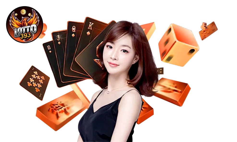 lotto393