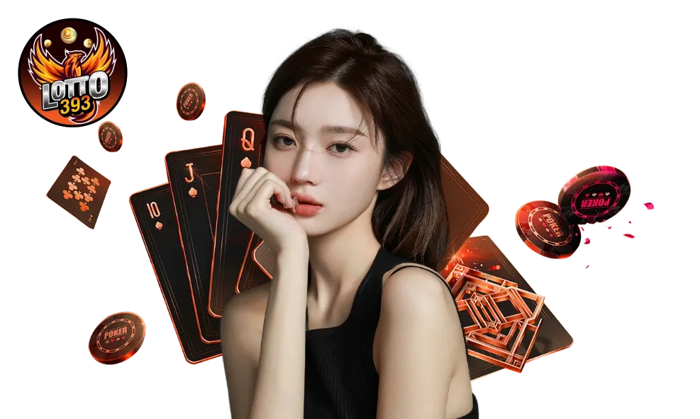 lotto393